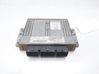 Engine control unit/module 9655829780