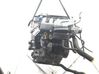 Motor 204D2