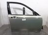 Puerta delantera BDA500120