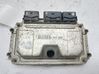 Sterownik / Moduł ECU 9637837880