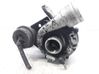 Turbo 058145703L