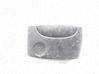 Manecilla externa puerta trasera 7700303504