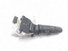 Comutator lumini 255409U01D