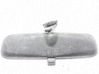 Espejo retrovisor (interior) 8510127000