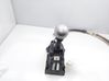 Selector caja de cambios 04787981AC