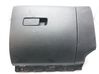 Guantera E5UT20DX9AD