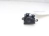 Other switches/knobs/shifts 53287476