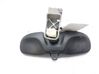 Espejo retrovisor (interior) 5XR28DX9AD