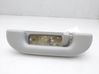 Asidero interior trasero 6LL27PS4AB