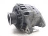 Generator/alternator 95AB10300DB