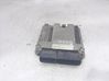 Engine control unit/module 1039S19360
