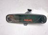 Espejo retrovisor (interior) 04805332AD