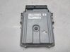 Engine control unit/module CX2312C520PA