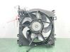 Elektrisks radiatoru ventilators 1831442016