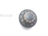 Light switch 13249401