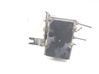 Bomba de ABS 476609U100