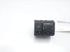Wing mirror switch 060612