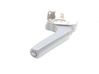 Hand brake release handle 360109U00A
