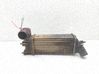 Radiador intercooler 9645682880