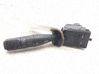 Interruptor de luz 96236415ZL