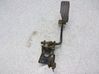 Gaspedalsensor elektrisch 1499B