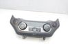 Climate control unit 96437402