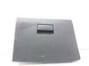 Handschuhfach 96743930ZD