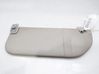 Visera parasol 98000904BJ
