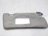 Sun visor 1054935