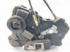 Zamek drzwi przednich 8225065J14000