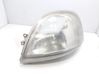 Phare frontale 8200163516