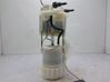 Bomba interna de combustible 770200H041