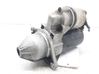 Motor de arranque 0001107408