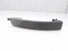 Manecilla externa puerta trasera 2S61A264A27BP