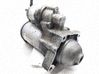 Motor de arranque 233004868R