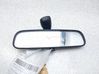 Espejo retrovisor (interior) 8510127000