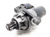 Motor de arranque 0001121022