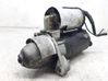 Motor de arranque 0001108174