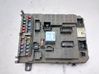 Fuse module 9645030380