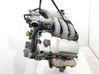 Motor FD