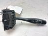 Interruptor de luz 2670402