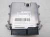 Engine control unit/module 37820RL0E03