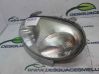 Phare frontale 96304610