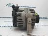 Alternator 0124315029