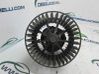Wentylator nawiewu / Dmuchawa 09118918