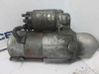 Motor de arranque GM55353996