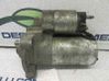 Motor de arranque 9647982880