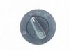 Interruptor de luz 1C0941531