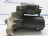 Motor de arranque 020911023F