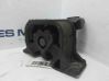 Engine mount bracket 9227880FN